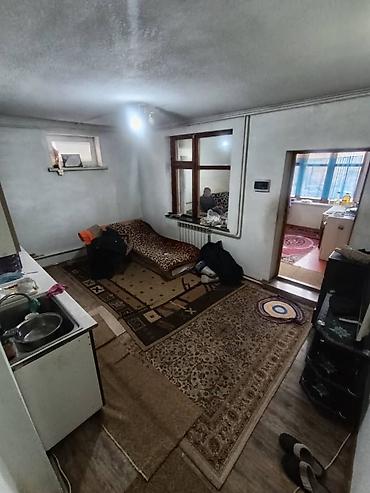 Продажа магазинов: 🔥 СРОЧНО ПРОДАЁТСЯ ИДЕАЛЬНЫЙ ДОМ С ДЕЙСТВУЮЩИМ БИЗНЕСОМ В БАЛЫКЧЫ 🔥 📍 — 27