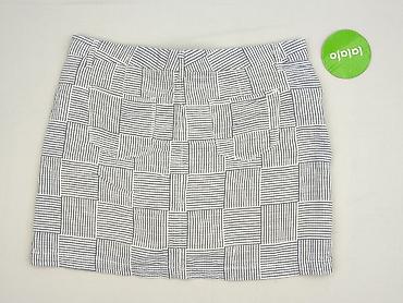 overalls: Croft & Barrow, Szorty damskie, rozmiar 3XL — 3
