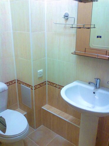 Укладка плитки: Подготовка стен для укладки, Фартук на кухне, Укладка плитки в ванной | Вертикальная укладка, Диагональная укладка, Горизонтальная укладка Больше 6 лет опыта — 7