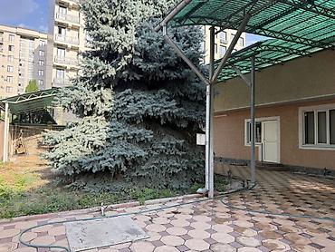 Дома: 300 м², 5 комнат, Семейным — 10