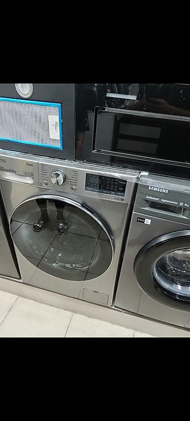 kombi lalafo: Mətbəx üçün paslanmayan poladdan avadanlıqlar dəsti - Qabyuyan — 1