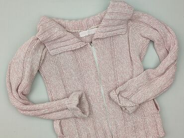 Women`s knitwear, size S (EU 36)