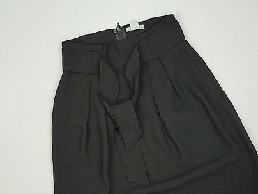 hm prochowiec: H&M, Spódnica damska, rozmiar 2XS — 1