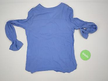 po 70 tce: Yessica, Bluzka damska, rozmiar L — 3
