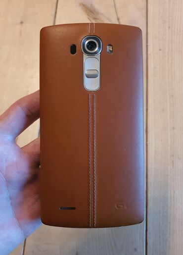 LG G4 | 32 GB