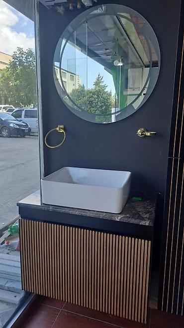 Moydadırlar: Hamam otağınızı bəzəyəcək moydadırrlar İstehsaldan satışa anbar — 20