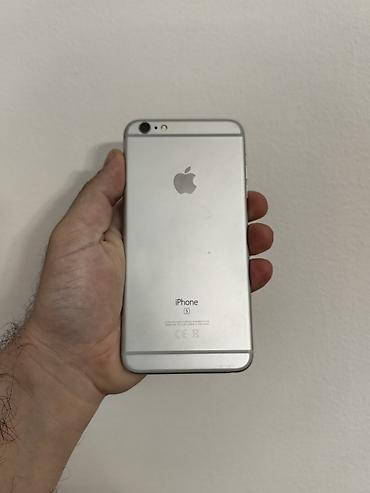 fly mp400: Iphone 6s plus sa 64gb memorije, sim free icloud free. Dobro očuvan i — 7