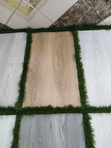sendviç panel qiymeti bakida: Laminat, Sinif - 32