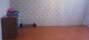 Həyət evləri və villaların satışı: 3 otaqlı, 100 kv. m, Yeni təmirli -da lalafo.az — 11 Həyət evləri və villaların satışı: 3 otaqlı, 100 kv. m, Yeni təmirli — 11