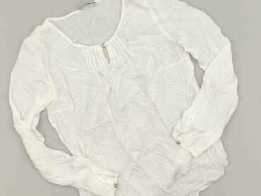 Taifun, Women's blouse, size S