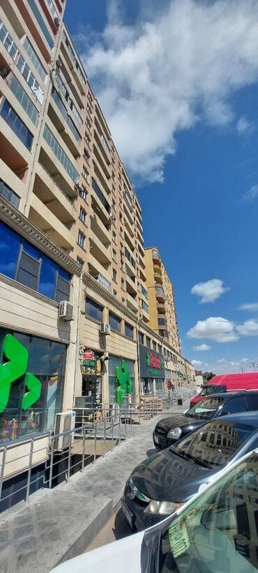 Yeni tikili: 3 otaqlı, Yeni tikili, 86 kv. m -da lalafo.az — 15 Yeni tikili: 3 otaqlı, Yeni tikili, 86 kv. m — 15