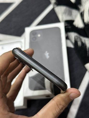 сколько стоит iphone 5: IPhone 11, 128 GB, Qara, Face ID — 4