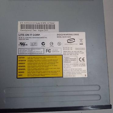 Другие комплектующие: Дисковод Адаптер Беспроводной TP Link Продам Дешево! Дисковод отдам за — 3