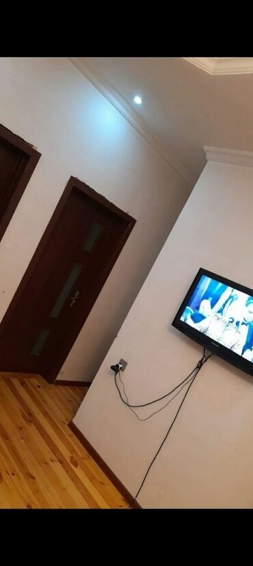 Həyət evləri və villaların satışı: 4 otaqlı, 110 kv. m, Kredit yoxdur, Yeni təmirli — 4