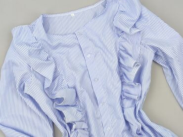 Women's blouse, size M (EU 38)