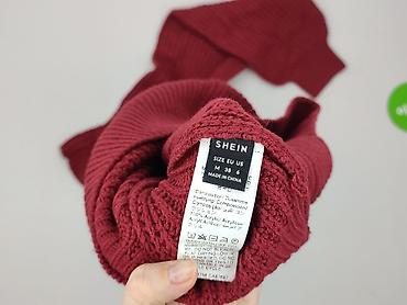 bluza miu: Shein, Sweter damski, rozmiar M — 4