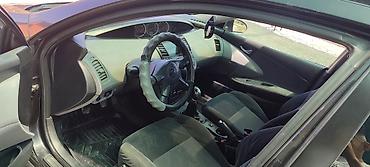 матор нисан примера: Nissan Primera: 2002 г., 1.8 л, Механика, Бензин, Универсал — 3