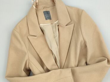 karrimor kurtka zimowa: Primark, Płaszcz damski, rozmiar M