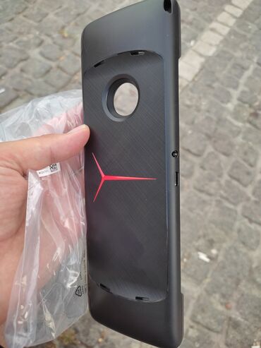 Ostali aksesoari za mobilne telefone: "Moto Game Pad"® Original Za MOTOROLA SMART TELEFONE gde se telefon — 13