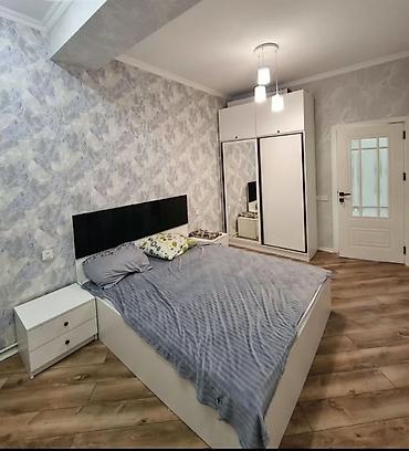 xutor ev: [Xanım otaq yoldası axtarılır] Nərmanovda metroya 2 deg mesafededir — 3