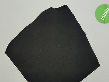 crocs crivit: Mohito, Spodnie materiałowe damskie, rozmiar S — 6