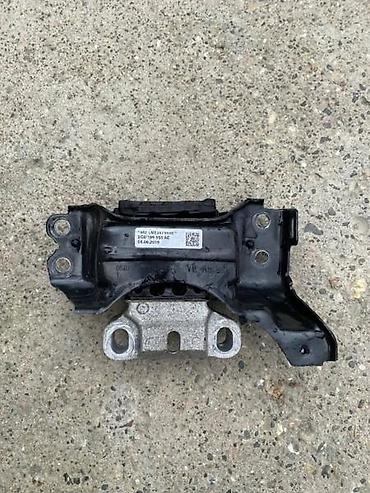 kn filter za auto: NOSAC MOTORA ZA AUDI A1 - 2Q0199555AE | Nosac motora za Audi A1 — 1