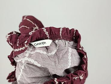 zara nylon: George, Bluzka damska, rozmiar 2XL — 4