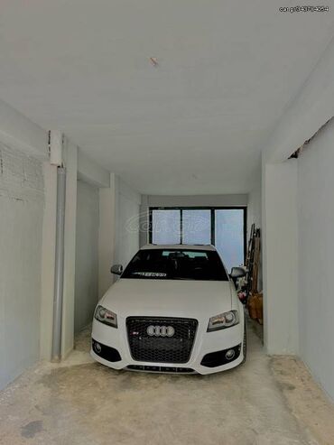 Transport: Audi S3: 2 l | 2012 year Coupe/Sports