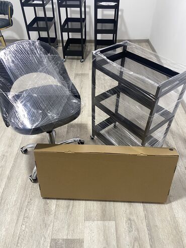 лампы для наращивания ресниц: Анатомическая кушетка в стиле лофт LUX в наличии!!! И на заказ!!!