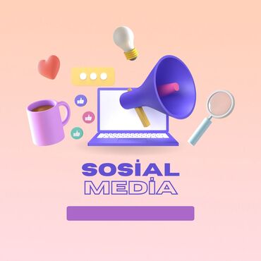 saytların hazırlanması frankod: SMM