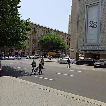 kredit ev: 2 otaqlı, 63 kv. m — 1