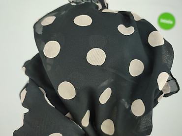 modna bluza: Bluzka damska, rozmiar 4XL — 4