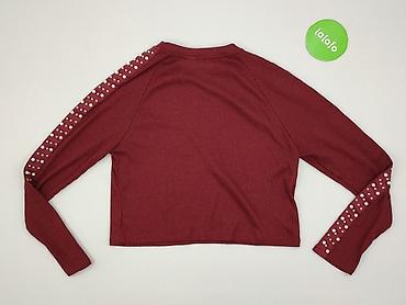 custom bluzki: H&M Divided, Bluzka damska, rozmiar L — 3