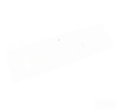 Auto delovi, gume i tjuning: Samolepljiv znak natpis TDI - Audi. Samolepljiv znak za Audi — 6