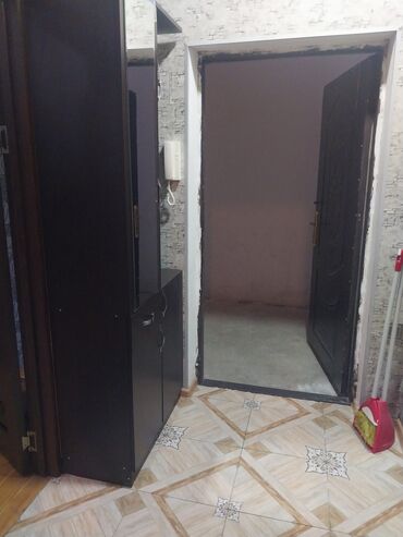 Uzunmüddətli kirayə mənzillər: Xırdalan aff park 1ci binası yola baxır 7/5 ci mərtəbəsi 400+80m -da lalafo.az — 15 Uzunmüddətli kirayə mənzillər: Xırdalan aff park 1ci binası yola baxır 7/5 ci mərtəbəsi 400+80m — 15