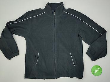 tech fleece: Polar damski, rozmiar M — 2