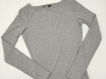 Jumpers: Tom Rose, M (EU 38), condition - Perfect