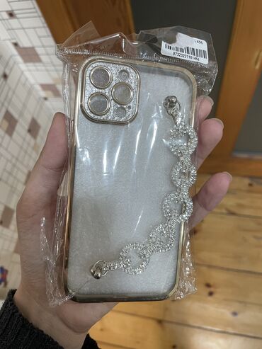 telefon case: 12 pro ucun case. Tezedir. Çatdırılma:📍Metrolara -