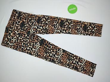 louis vitton: Selected Femme, Spodnie materiałowe damskie, rozmiar XL — 3