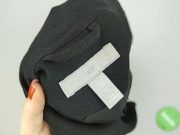 h: H&M, Marynarka damska, rozmiar S — 4