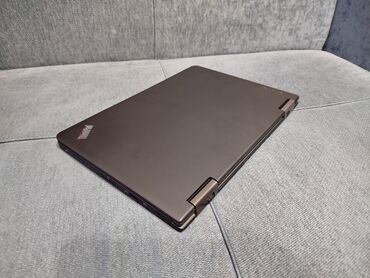 Ноутбуки: Ноутбук, Lenovo, 8 ГБ ОЗУ, Intel Core i5, 13.3 ", Б/у, Для работы, учебы, память NVMe SSD at lalafo.kg — 11 Ноутбуки: Ноутбук, Lenovo, 8 ГБ ОЗУ, Intel Core i5, 13.3 ", Б/у, Для работы, учебы, память NVMe SSD — 11