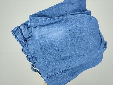 jogger jeans: Medicine, Jeansy damskie, rozmiar M — 5