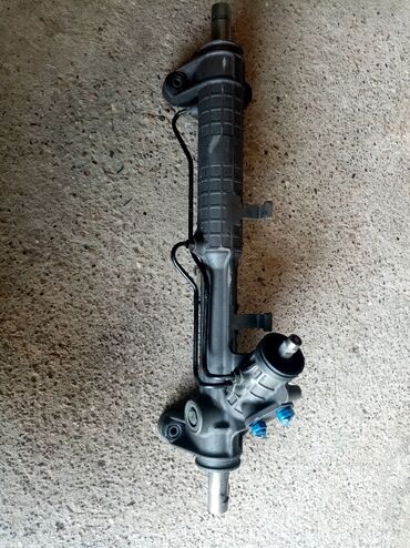 Auto delovi: Remont letve volana Opel, Fiat, Reno, Pezo, moguće slanje kurirskim na lalafo.rs — 5 Auto delovi: Remont letve volana Opel, Fiat, Reno, Pezo, moguće slanje kurirskim — 5