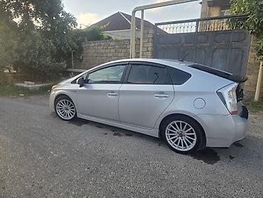 ford 5 1: İşlənmiş Disk təkər Vossen 215 / 45 / R 17, 5 Boltlu — 1
