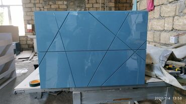 Moydadırlar: Hamam otaqlarınızı bəzəyəcək birbirindən özəl moydadir və dolablar — 5