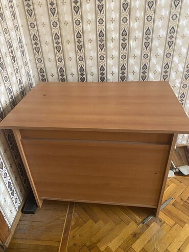 офисная мебель баку: Ofisni Stol satilir