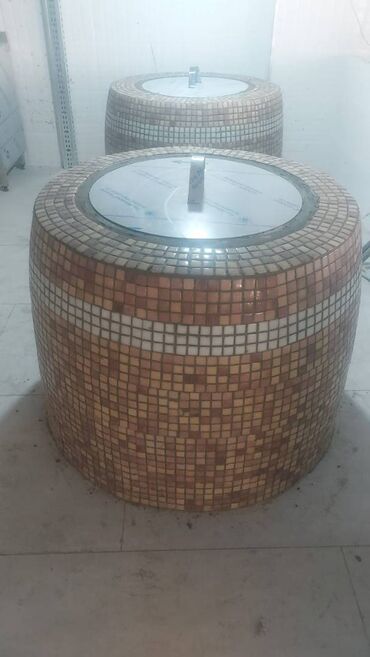 Təndir kürələri: Təndir satışı,təndir və kaminlərin quraşdırılması . ▪️şok! -da lalafo.az — 1 Təndir kürələri: Təndir satışı,təndir və kaminlərin quraşdırılması . ▪️şok! — 1