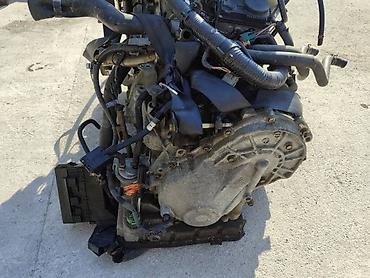 Коробки передач: Ищешь привозной МКПП или АКПП Мы поставим тебе живой, проверенную и — 12