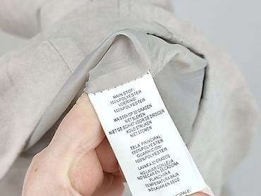 kurtki vinted: Boohoo, Kurtka przejściowa damska, rozmiar 2XS — 4