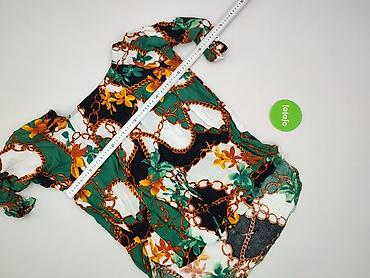 ogrody merch: Tiffi, Sukienka damska, rozmiar One size — 4